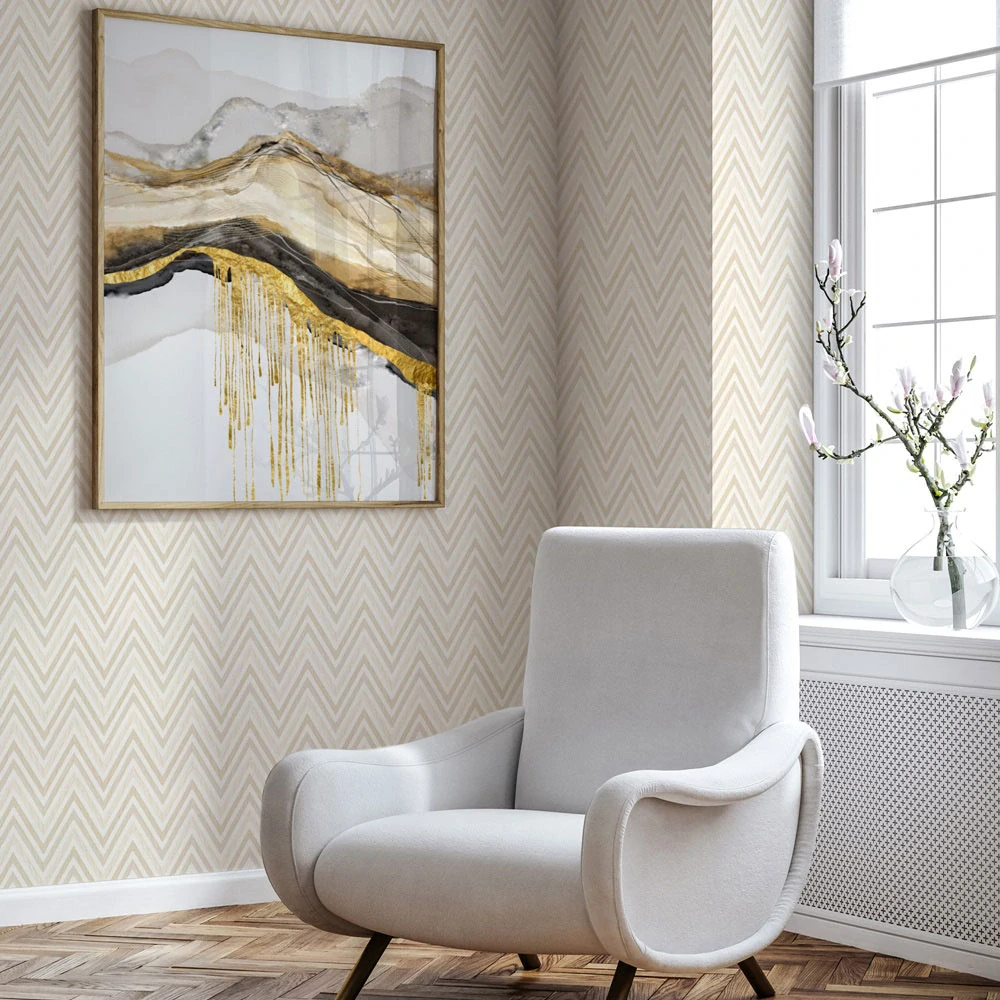 AdaWall tapeta na zeď 1509-2 Vera 1,06 x 10 m