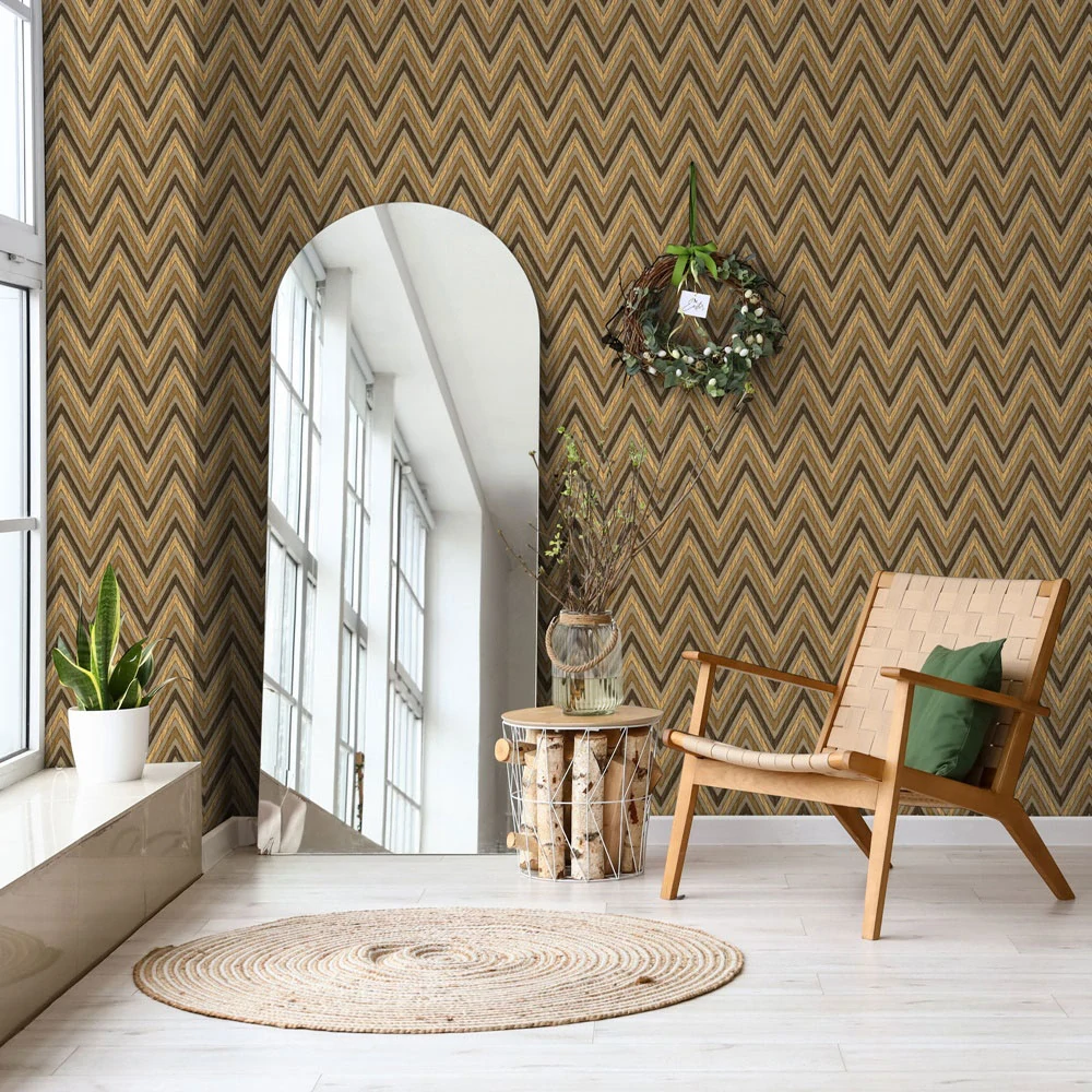AdaWall tapeta na zeď 1509-4 Vera 1,06 x 10 m