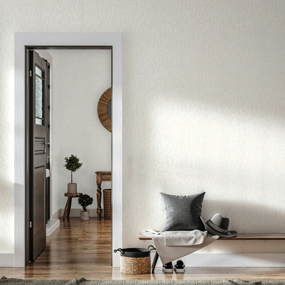 AdaWall tapeta na zeď 1510-1 Vera 1,06 x 10 m