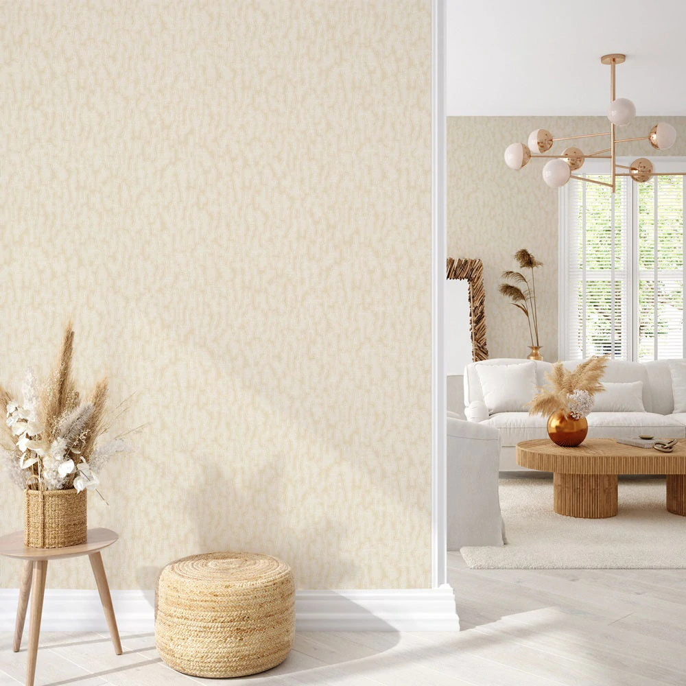 AdaWall tapeta na zeď 1510-2 Vera 1,06 x 10 m
