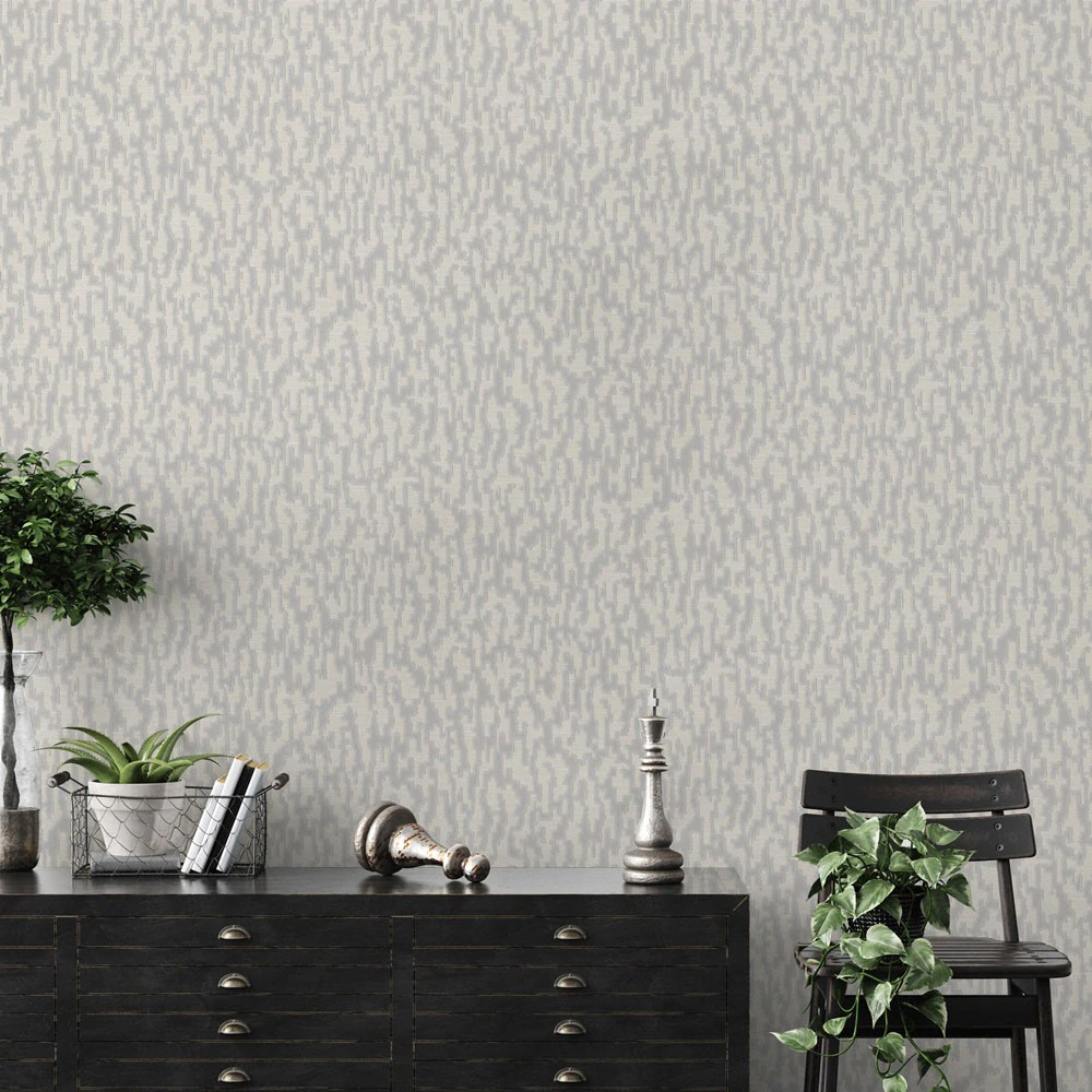 AdaWall tapeta na zeď 1510-3 Vera 1,06 x 10 m