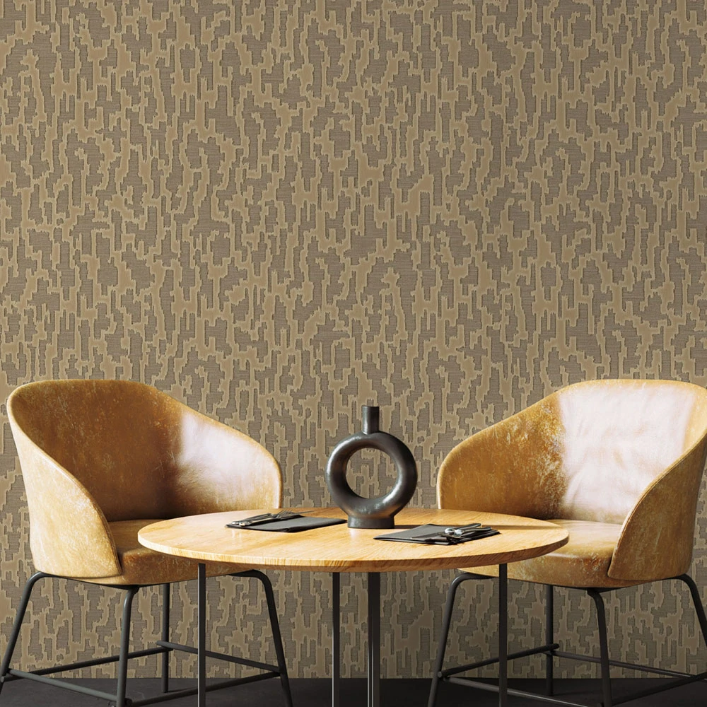 AdaWall tapeta na zeď 1510-4 Vera 1,06 x 10 m