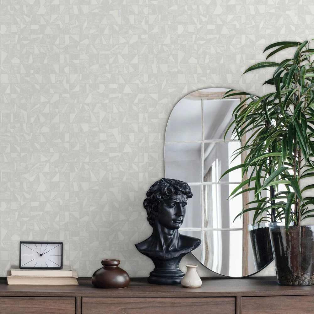 AdaWall tapeta na zeď 1512-1 Vera 1,06 x 10 m