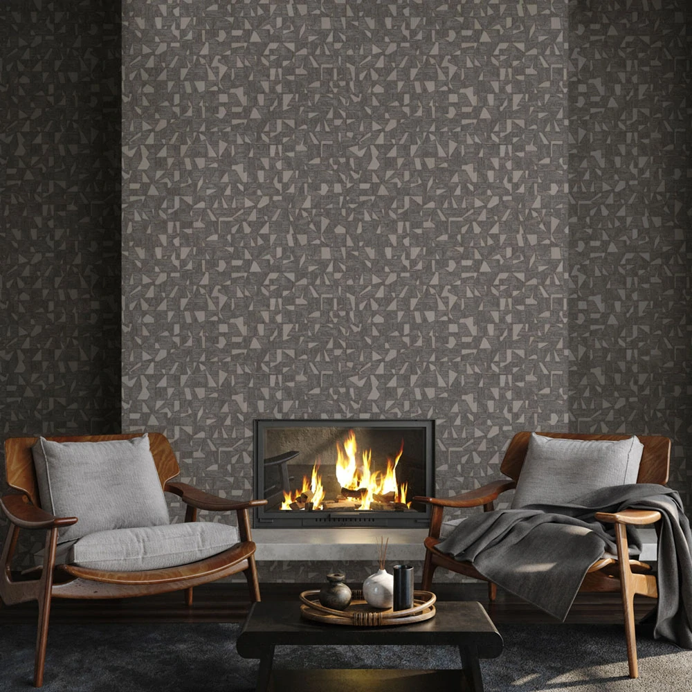 AdaWall tapeta na zeď 1512-6 Vera 1,06 x 10 m