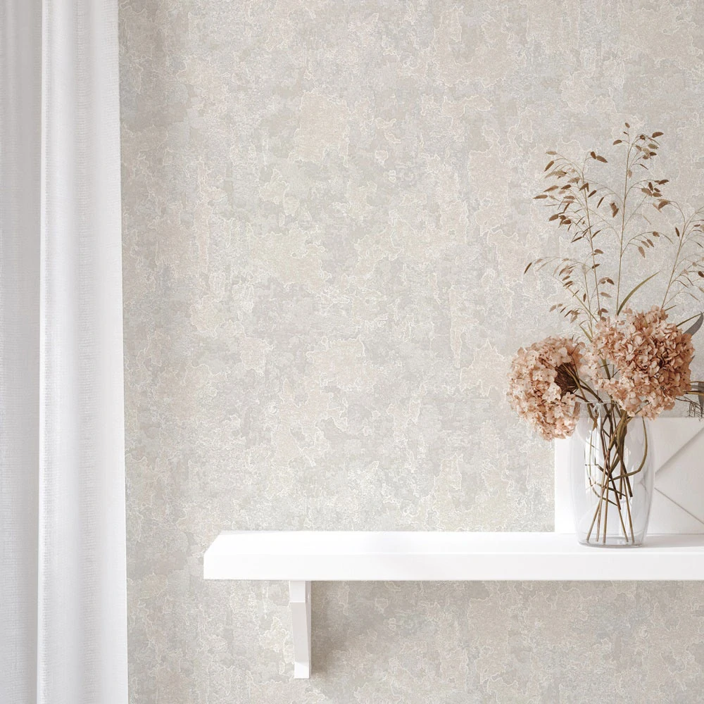 AdaWall tapeta na zeď 1513-1 Vera 1,06 x 10 m