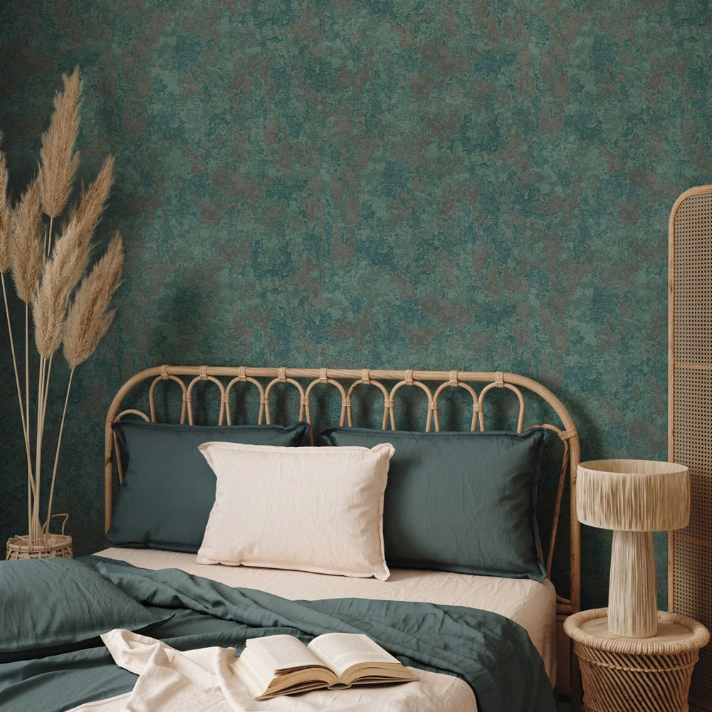AdaWall tapeta na zeď 1513-4 Vera 1,06 x 10 m