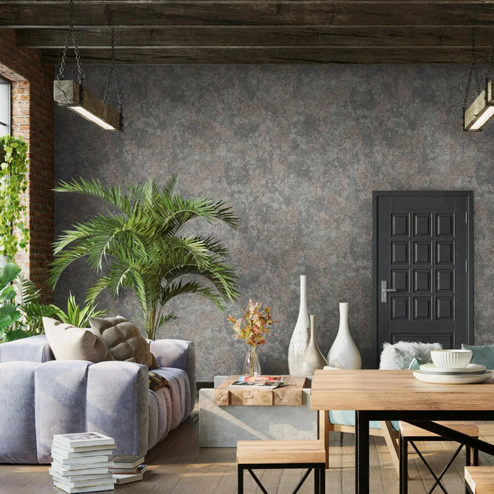 AdaWall tapeta na zeď 1513-5 Vera 1,06 x 10 m