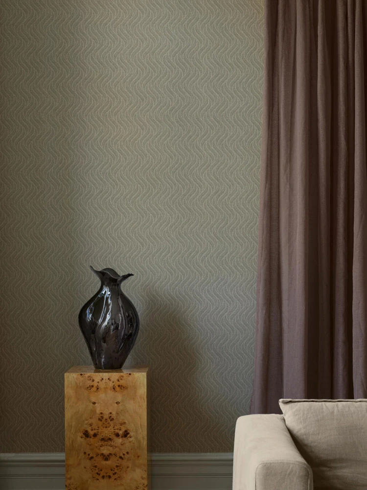 Borastapeter tapeta na zeď 7772 Adorn 0,53 x 10,05 m