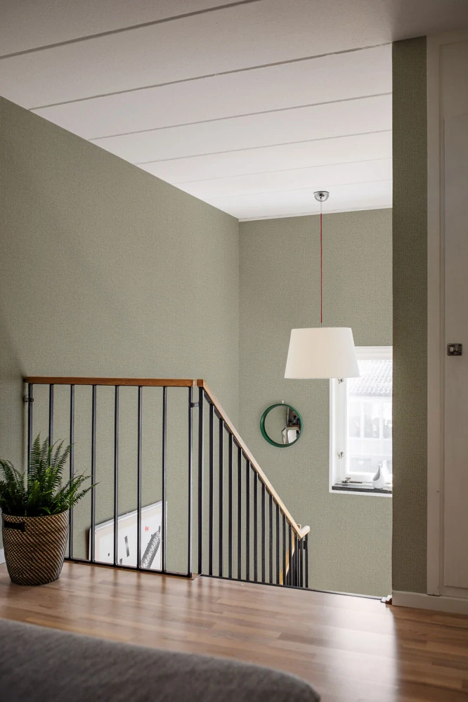 Borastapeter tapeta na zeď 4188 Alla Tiders Hus 0,53 x 10,05 m