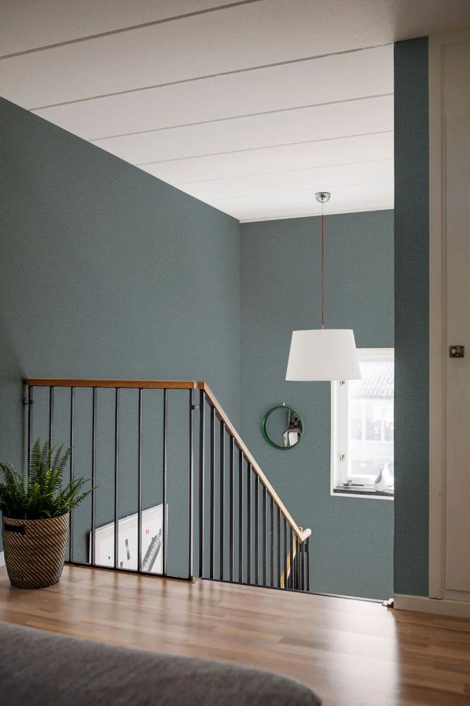 Borastapeter tapeta na zeď 4190 Alla Tiders Hus 0,53 x 10,05 m