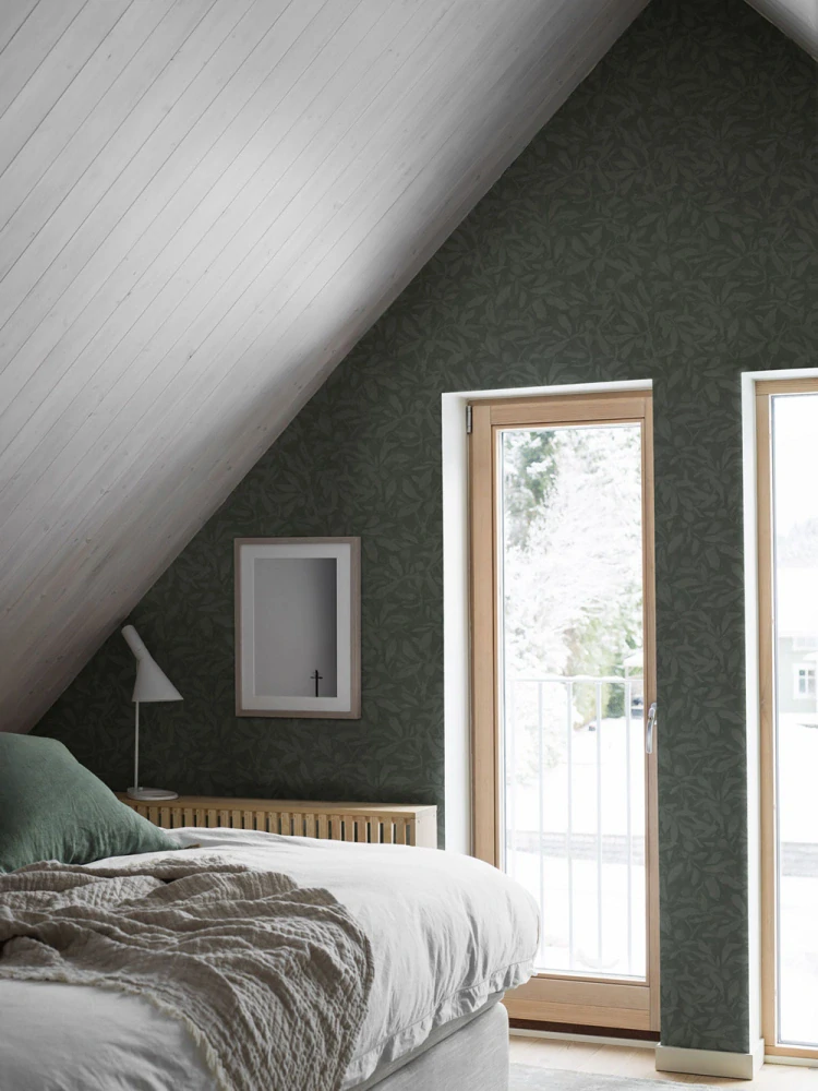 Borastapeter tapeta na zeď 4193 Alla Tiders Hus 0,53 x 10,05 m