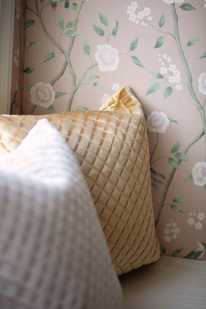 Borastapeter tapeta na zeď 1901 Icons 0,53 x 10,05 m