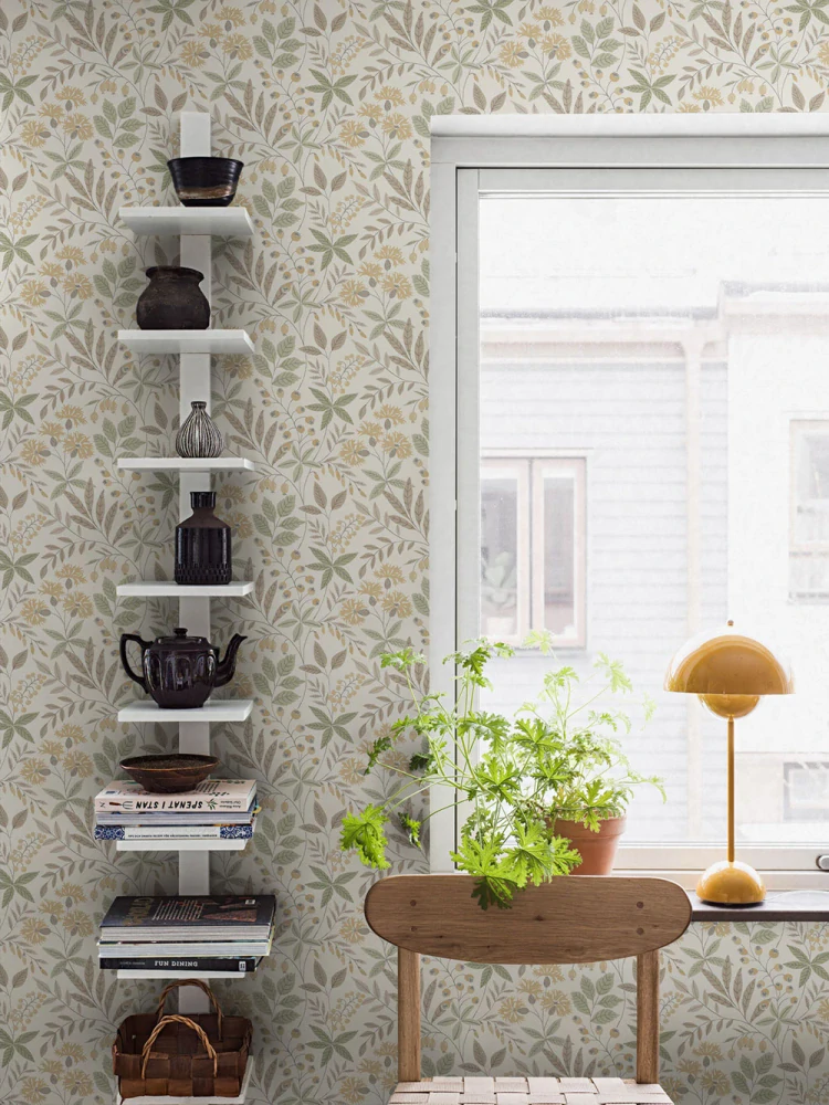 Borastapeter tapeta na zeď 38752 Borosan Hem 0,53 x 11,2 m