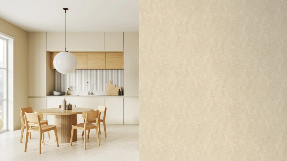 Rasch 417241 vliesová tapeta Liverna - 0,53 x 10,05 m