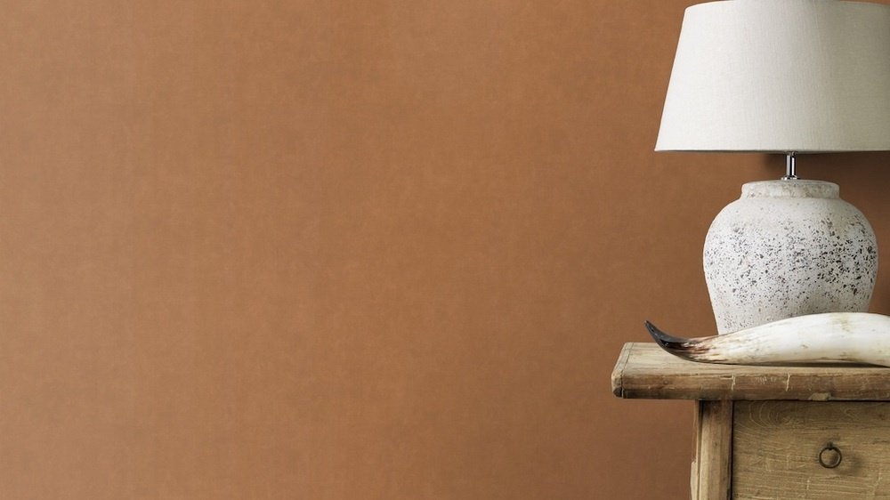 Vliesová tapeta na zeď 330144 Paraiso 0,53 x 10,05 m