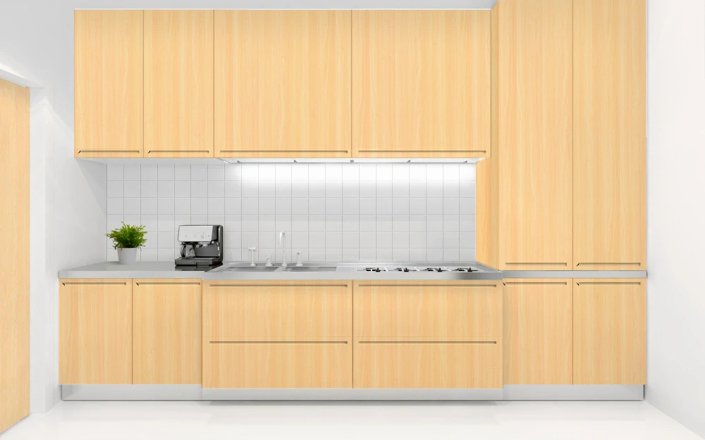 Exkluzivní renovační fólie 99-6315 JAVOR OTTAWA 90 cm x 21 m