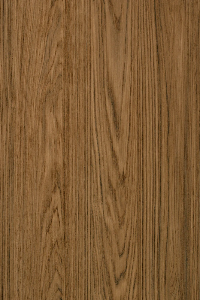 Samolepicí fólie d-c-fix 2003270 Dub Casella - šíře 45 cm x 15 m
