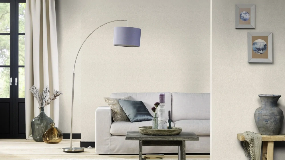 Vliesová tapeta na zeď 608649 Incanto 0,53 x 10,05 m