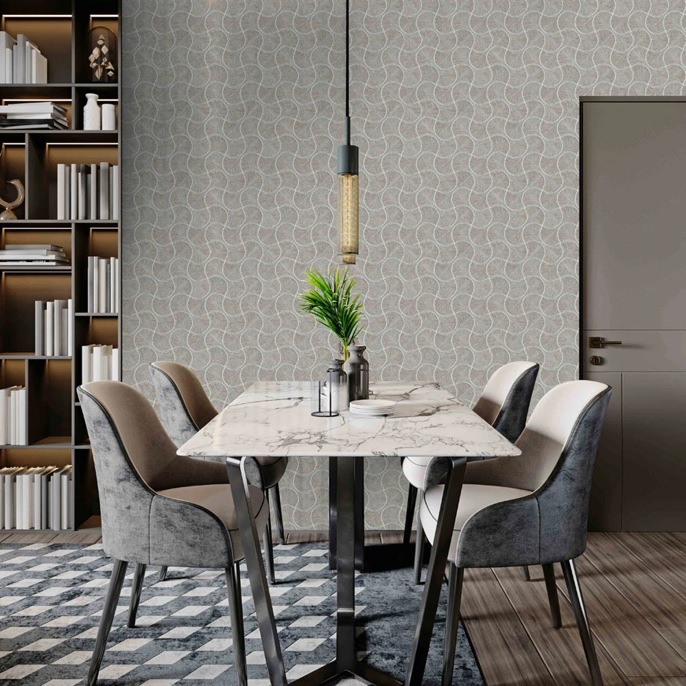 AdaWall tapeta na zeď 23201-4 Omega 1,06 x 10 m