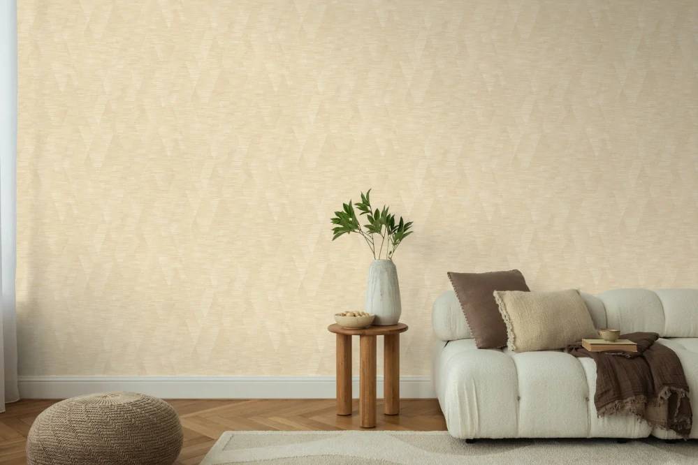 Rasch 417241 vliesová tapeta Liverna - 0,53 x 10,05 m