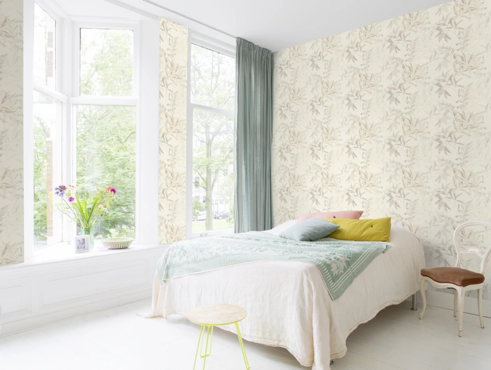 Rasch 417333 vliesová tapeta Liverna - 0,53 x 10,05 m