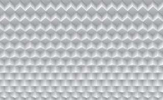 Vliesová fototapeta na zeď 22128 - 416 x 254 cm