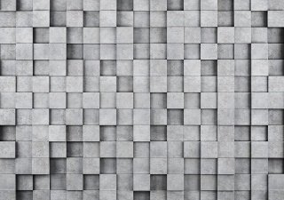 Vliesová fototapeta na zeď 22110 - 368 x 280 cm