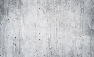 Vliesová fototapeta na zeď 22108 Beton 416 x 254 cm