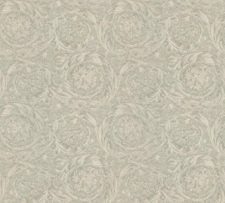 A.S. Creation tapeta 36692-1 Versace 0,70 x 10,05 m