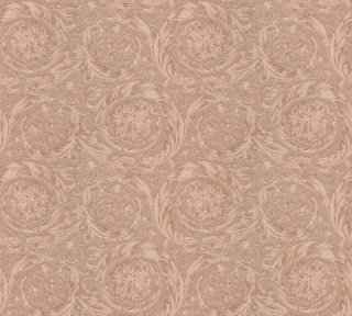 A.S. Creation tapeta 36692-2 Versace 0,70 x 10,05 m