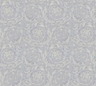 A.S. Creation tapeta 36692-4 Versace 0,70 x 10,05 m