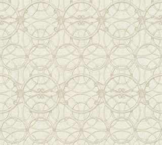 A.S. Creation tapeta 37049-3 Versace 0,70 x 10,05 m