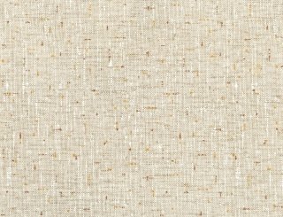 Samolepicí fólie d-c-fix 2002162 Hnědý textil - šíře 45 cm x 15 m