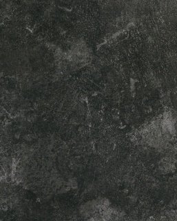 Samolepicí fólie d-c-fix 2003182 Avelino - šíře 45 cm x 15 m