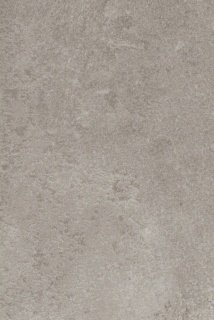 Samolepicí fólie d-c-fix 3460655 Avellino 45 cm x 2 m