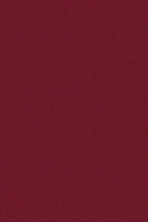 Samolepicí velurová fólie d-c-fix 2051713 Bordo 45 cm x 5 m