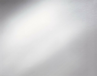 Transparentní fólie d-c-fix 2002866 Opal - 45 cm x 15 m