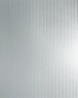 Transparentní fólie d-c-fix 2000316 Pruhy - 45 cm x 15 m