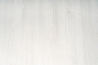 Samolepicí fólie d-c-fix 2005604 Nordic Jilm - šíře 90 cm x 15 m