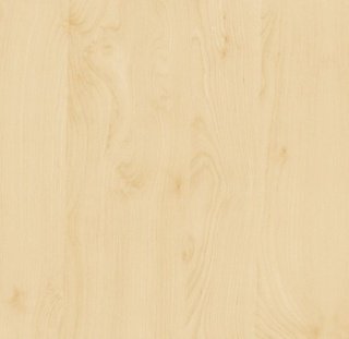 Samolepicí fólie d-c-fix 2005475 Bříza - šíře 90 cm x 15 m