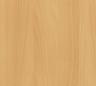 Samolepicí fólie d-c-fix 2005427 Tyrolský buk - šíře 90 cm x 15 m
