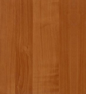 Samolepicí fólie d-c-fix 2008304 Olše střední - šíře 67,5 cm x 15 m