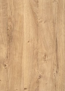 Samolepicí fólie d-c-fix 2005603 Ribbeck dub - šíře 90 cm x 15 m