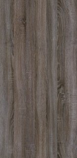 Samolepicí fólie d-c-fix 2005593 Dub Vínový - šíře 90 cm x 15 m