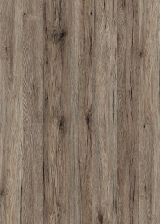 Samolepicí fólie d-c-fix 2008432 Dub Sanremo - šíře 67,5 cm x 15 m