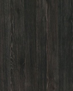 Samolepicí fólie d-c-fix 2005585 Dub Umbra - šíře 90 cm x 15 m