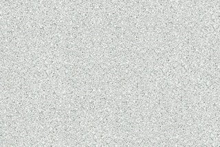 Samolepicí fólie d-c-fix 2008206 Sabbia - šíře 67,5 cm x 15 m