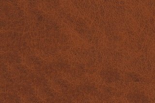 Samolepicí fólie d-c-fix 2005451 Hnědá kůže - šíře 90 cm x 15 m