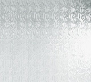Transparentní fólie d-c-fix 2005352 Smoke - 90 cm x 15 m