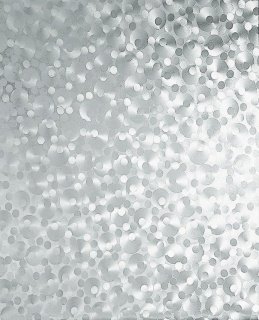 Transparentní fólie d-c-fix 2005151 Perl - 90 cm x 15 m
